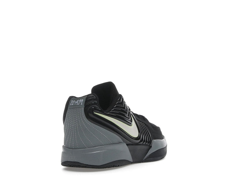 Nike Ja 2 Night Vision (GS)