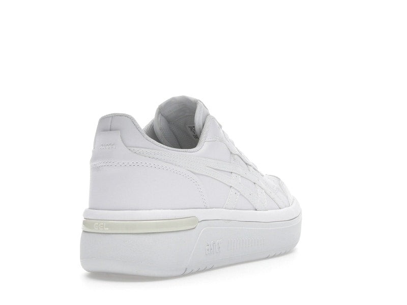 ASICS Japan S ST White Glacier Grey