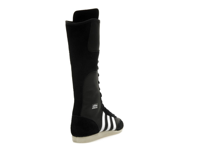 adidas Japan VH Black White (Women's)