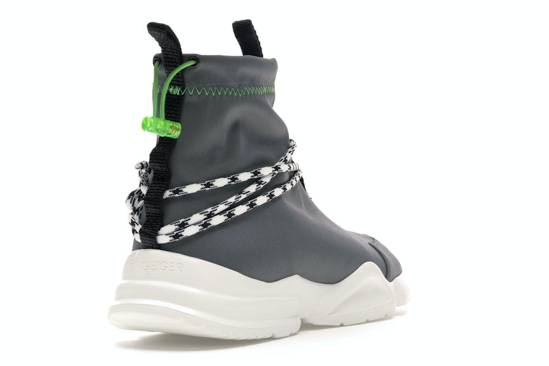 John Geiger 002 Euro