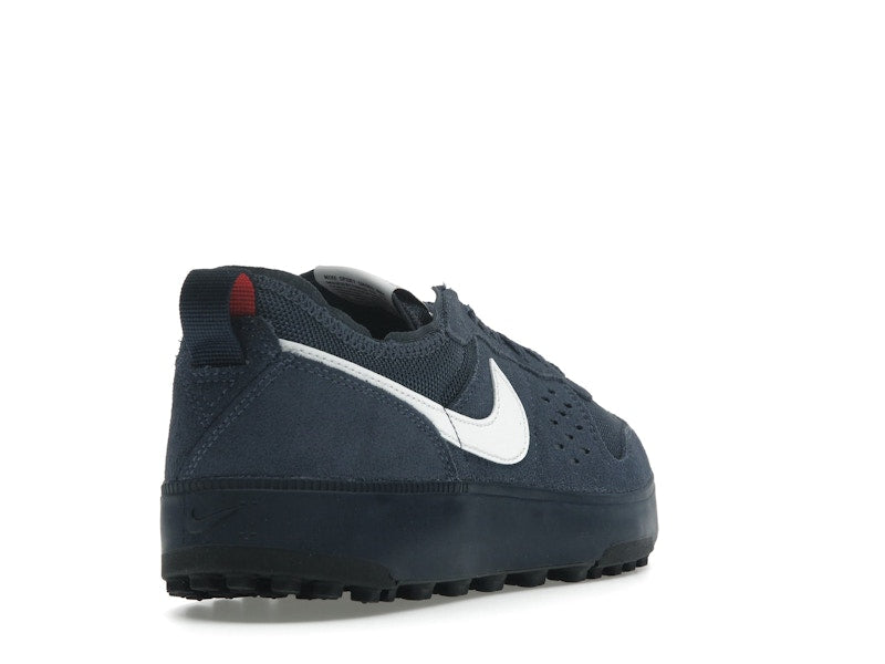 Nike C1TY Coveralls