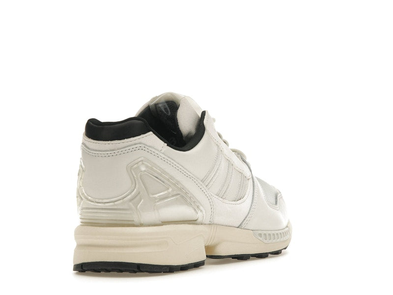 adidas ZX 8000 Ø27 Berlin City Series