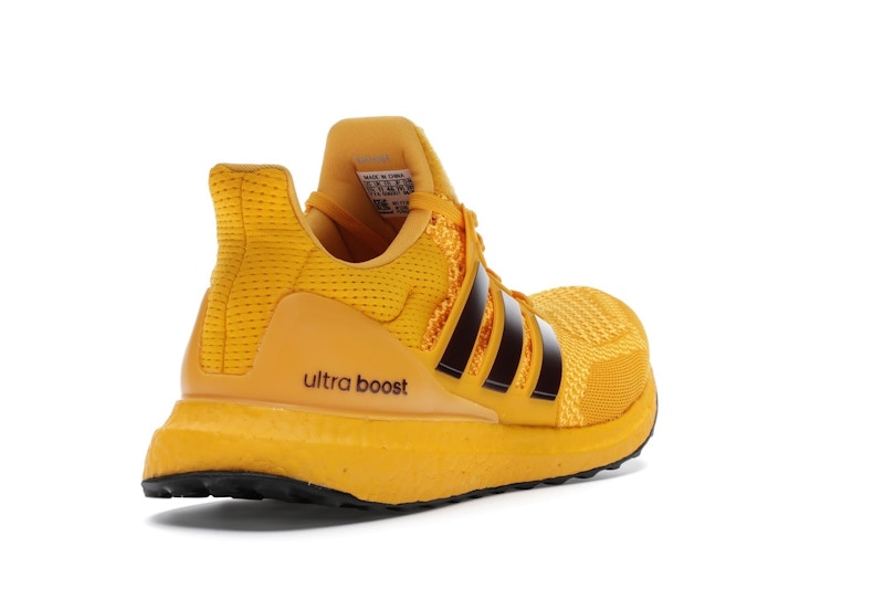 adidas Ultra Boost 1.0 ASU