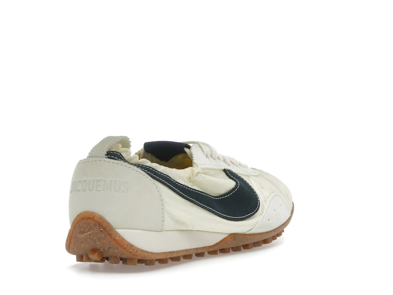 Nike Moon Shoe SP Jacquemus Alabaster (Women's)