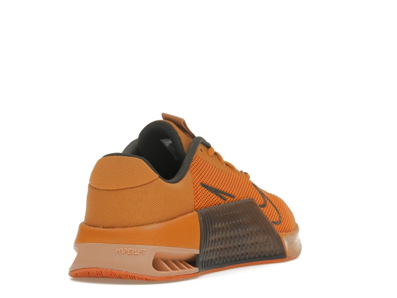 Nike Metcon 9 Monarch