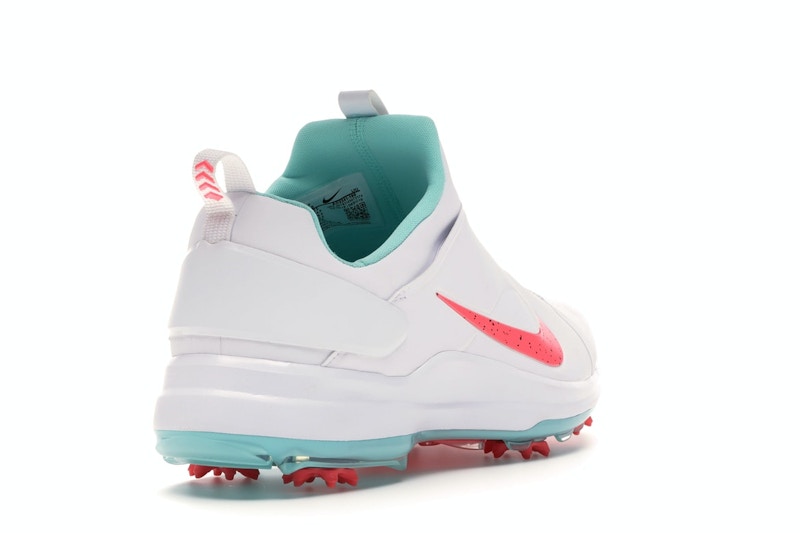 Nike Golf Tour Premiere Hot Punch
