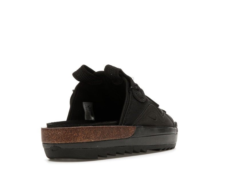 Nike Offline 2.0 Black