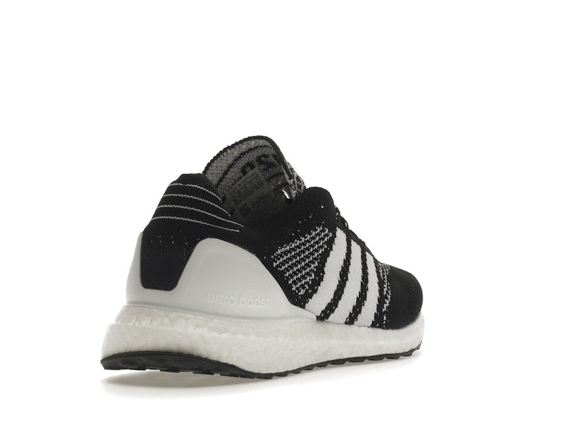 adidas Ultra Boost DNA Prime 2020 Pack Black