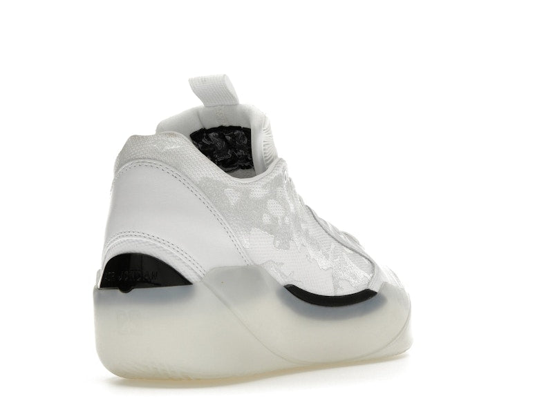Jordan 39 Sol