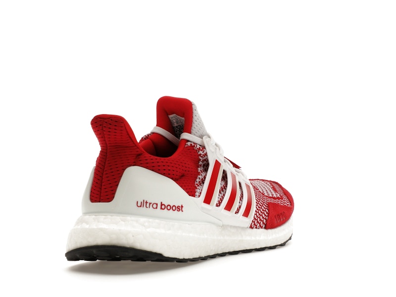 adidas Ultra Boost 1.0 Indiana