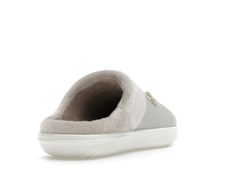 Nike Burrow Light Bone Sail Light Iron Ore Coconut Milk (Women's)