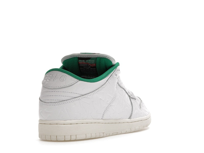 Nike SB Dunk Low Ben-G