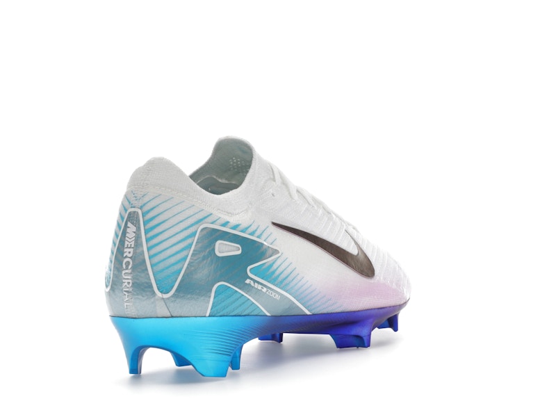 Nike Zoom Mercurial Vapor 16 Elite LV8 FG Elite Only Pack