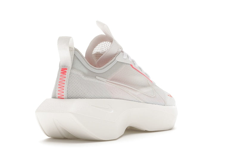 Nike Vista Lite White (Women's)