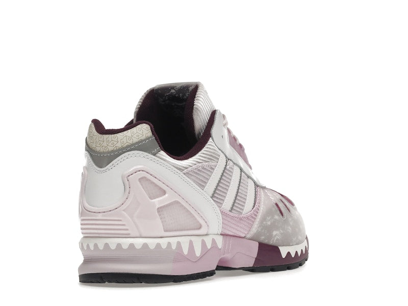 adidas ZX 7000 A-ZX Hey Tea