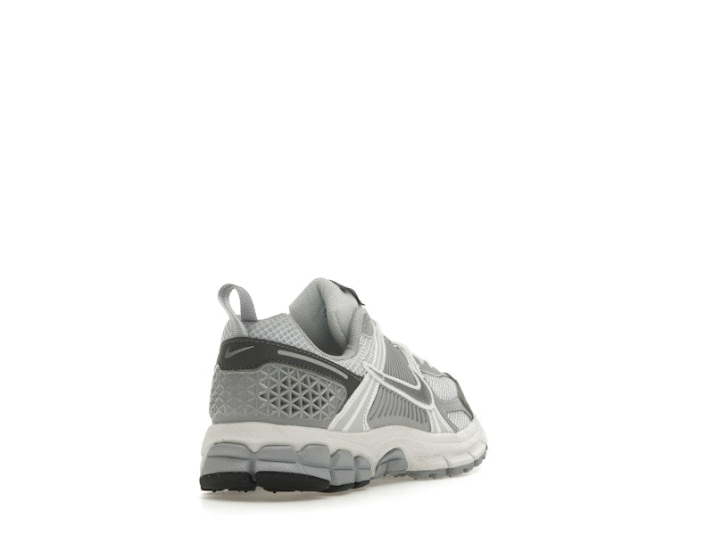 Nike Zoom Vomero 5 Pure Platinum Metallic Silver (GS)