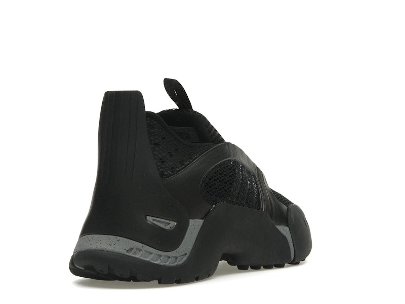 adidas Dingyun Zhang Kouza Black