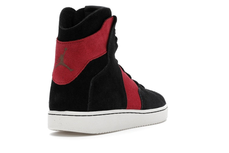 Jordan Westbrook 0.2 Banned