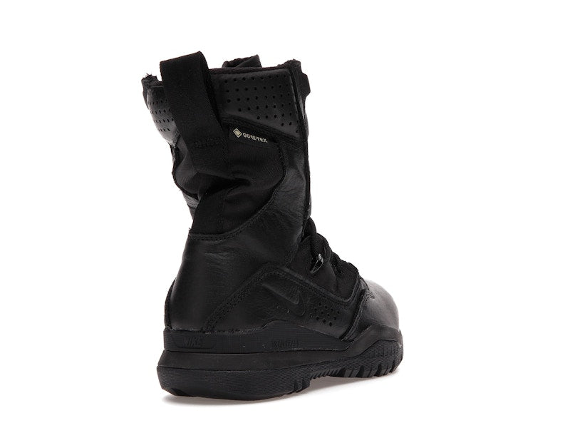 Nike SFB Field 2 8" GORE-TEX Black