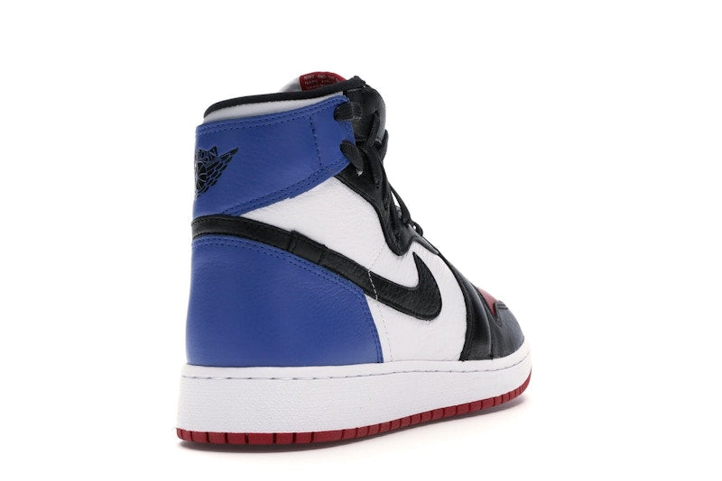 Jordan 1 Rebel XX Top 3 (Women's)