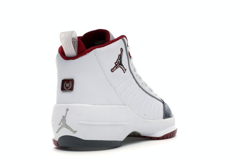 Jordan 19 OG SE East Coast