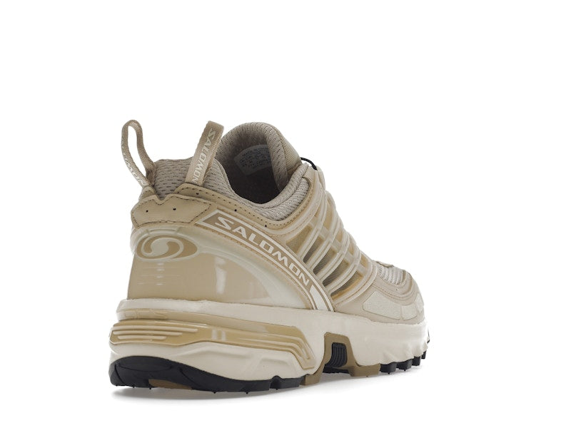 Salomon ACS Pro Advanced Safari