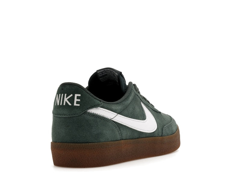 Nike Killshot 2 Green Patina