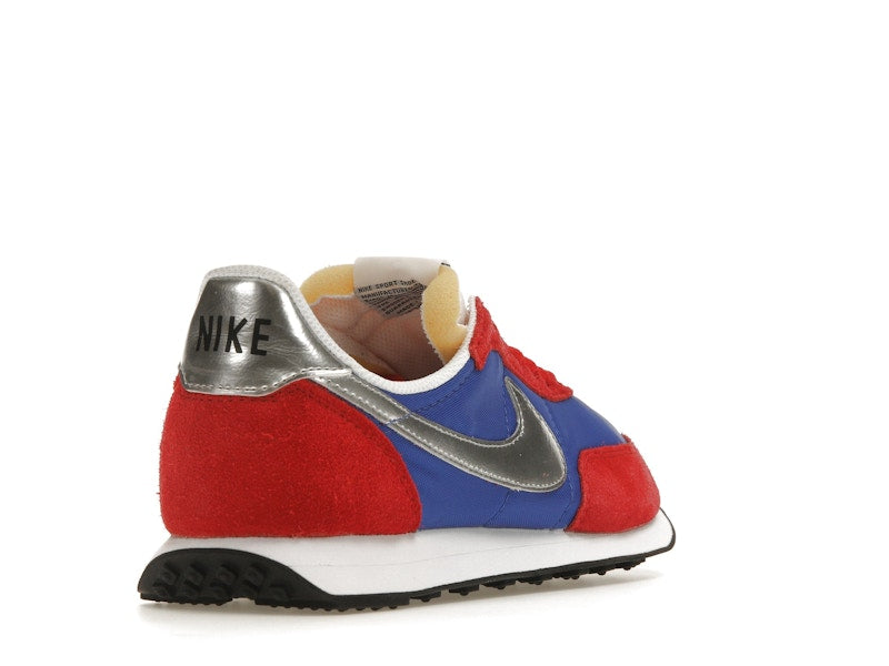 Nike Waffle Trainer 2 Hyper Royal