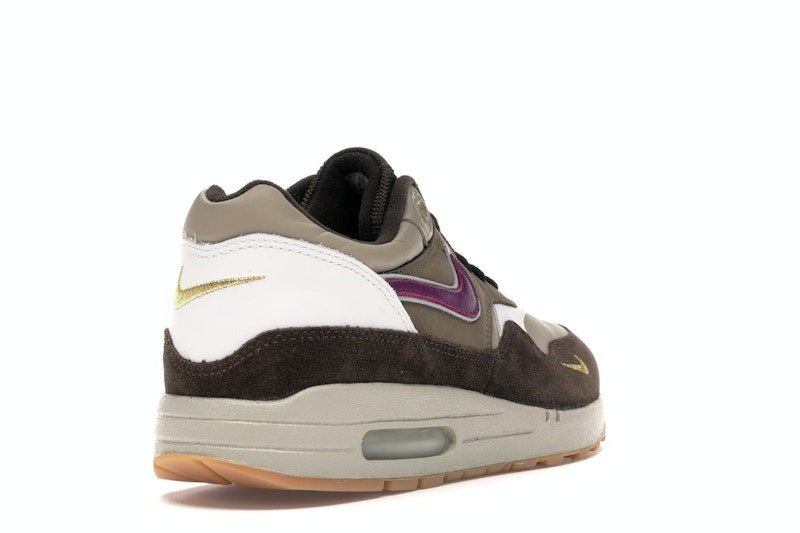 Nike Air Max 1 B atmos Viotech