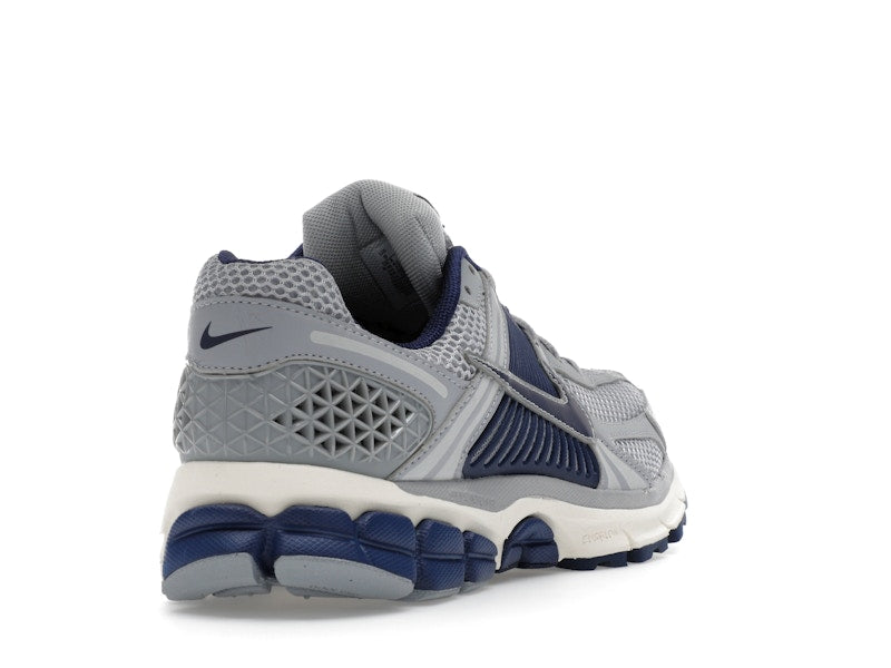 Nike Zoom Vomero 5 Yankees