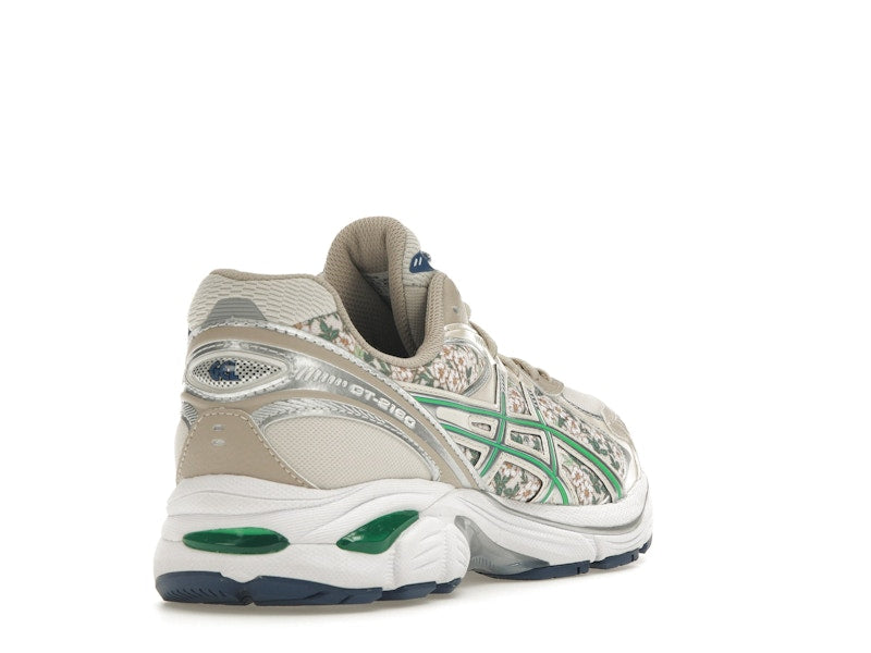 ASICS GT-2160 Winter Garden Oatmeal (Women's)