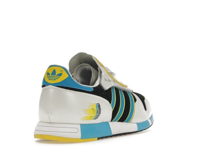adidas Micropacer 1984