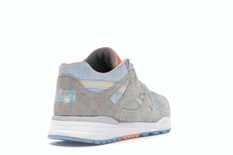 Reebok Ventilator END Husky