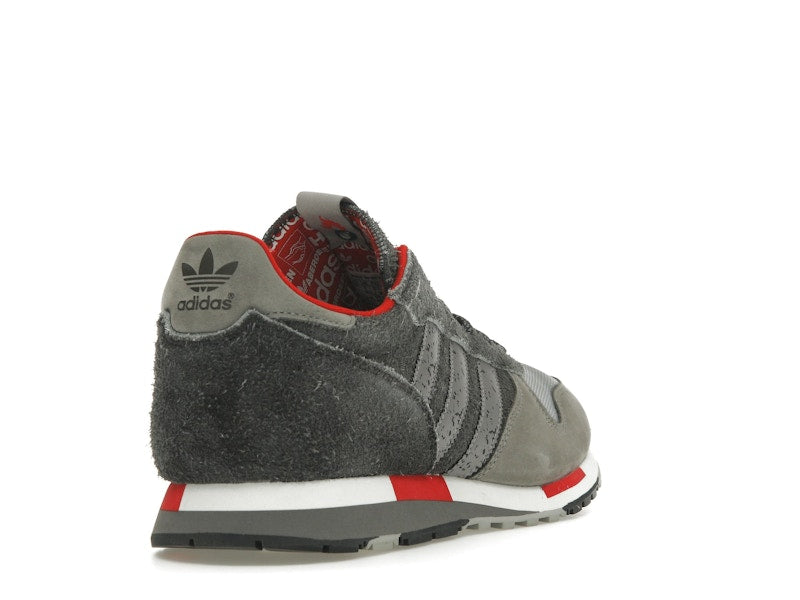adidas CNTR Hanon