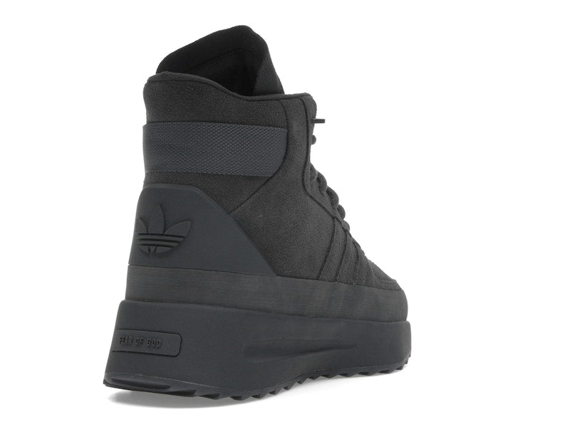 adidas Fear of God Athletics Los Angeles Hikers Carbon