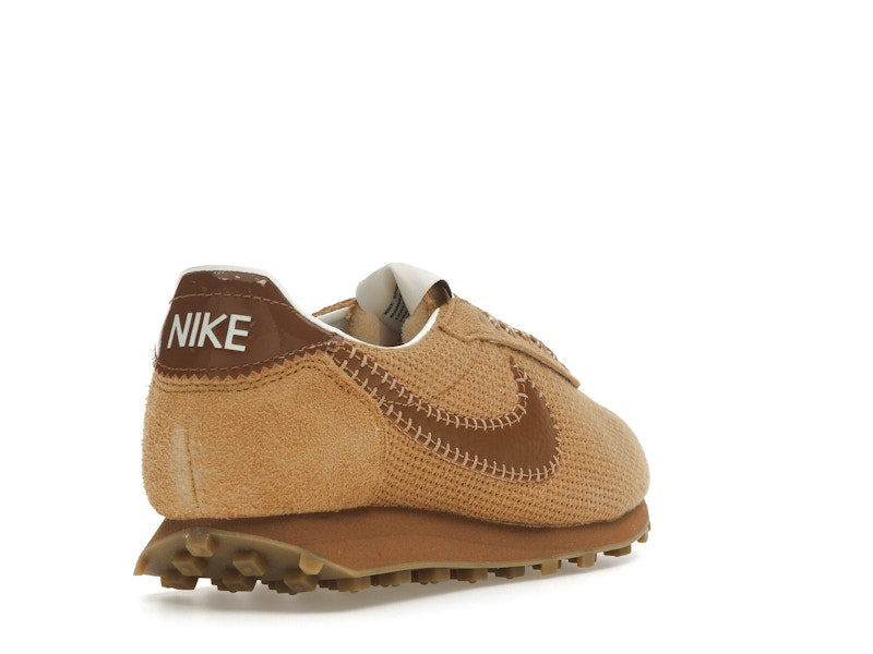 Nike LD-1000 size? Exclusive Flax