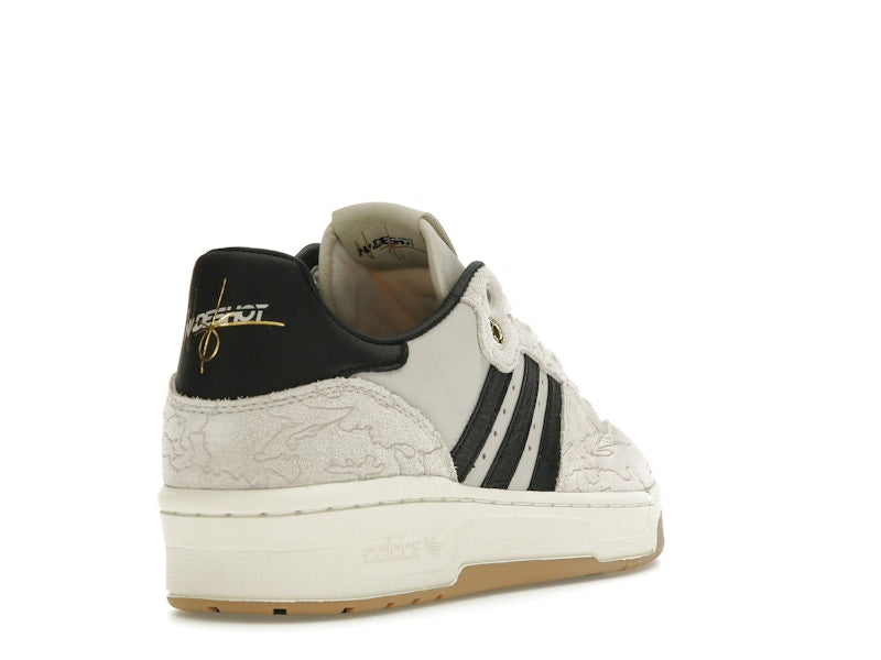 adidas Rivalry Low Nadeshot