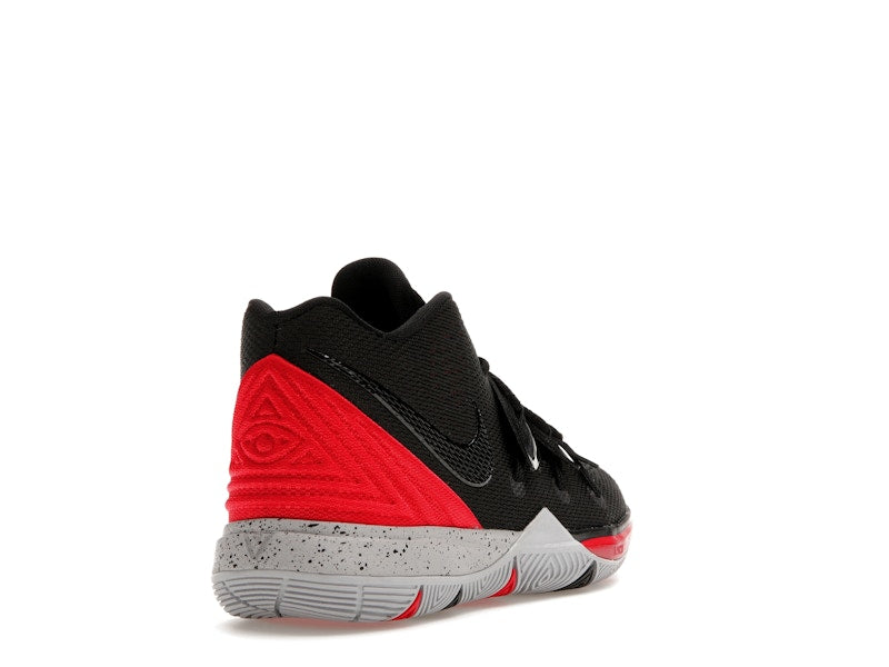 Nike Kyrie 5 Bred (PS)