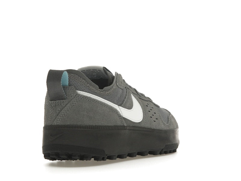 Nike C1TY Smoke Grey