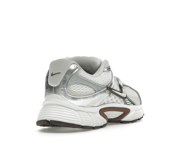Nike V5 RNR Sail Fauna Brown Phantom Light Orewood Brown (Women's)