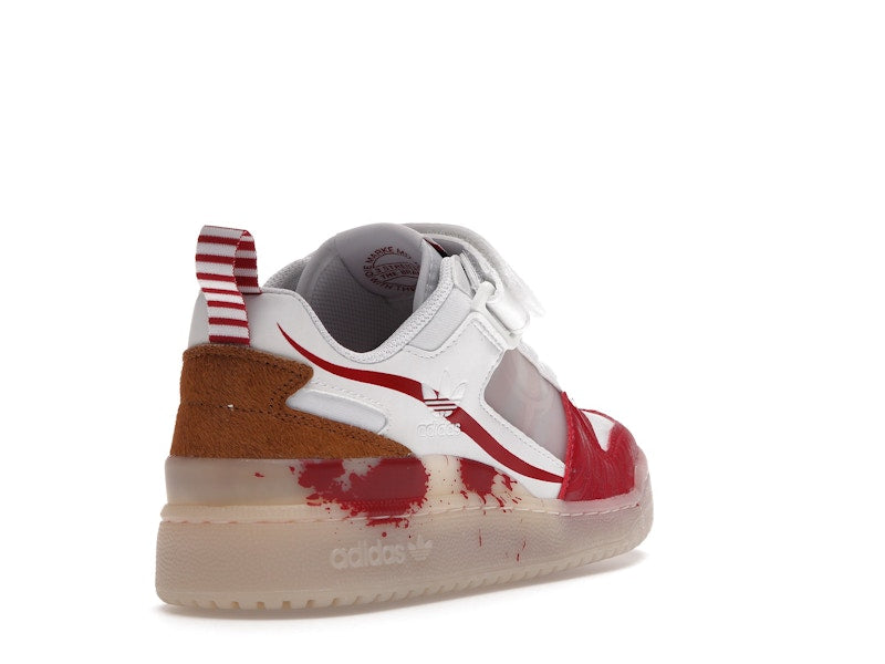 adidas Forum Low Scary Clown