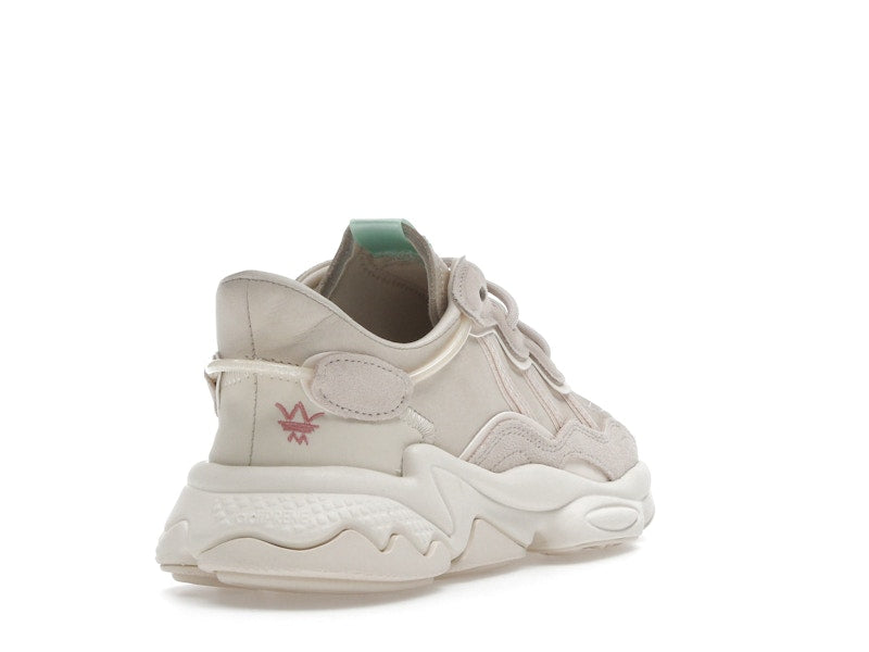 adidas Ozweego Linen