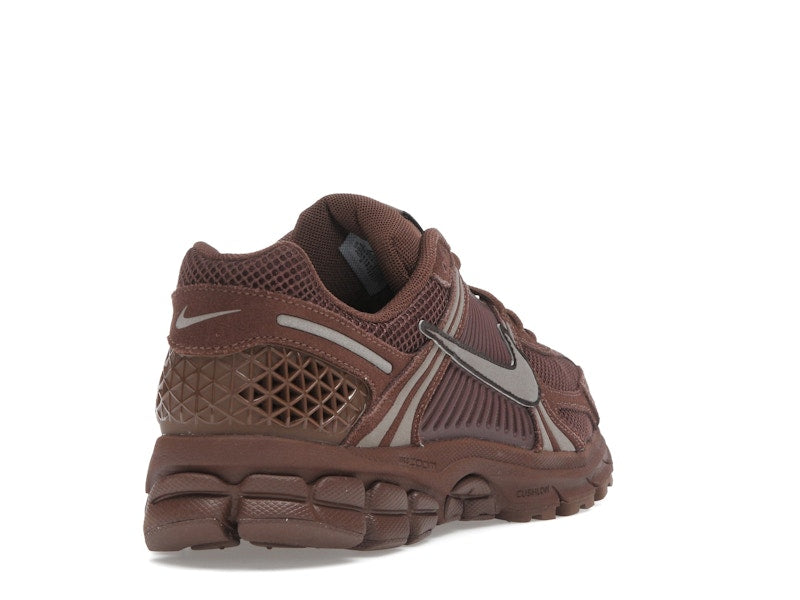 Nike Zoom Vomero 5 Fauna Brown Velvet Brown (Women's)