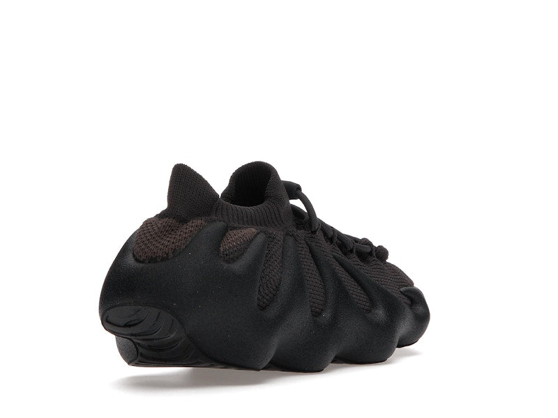 adidas Yeezy 450 Dark Slate (Kids)