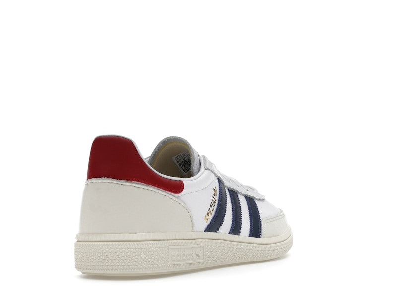 adidas Handball Spezial Cloud White Arctic Night