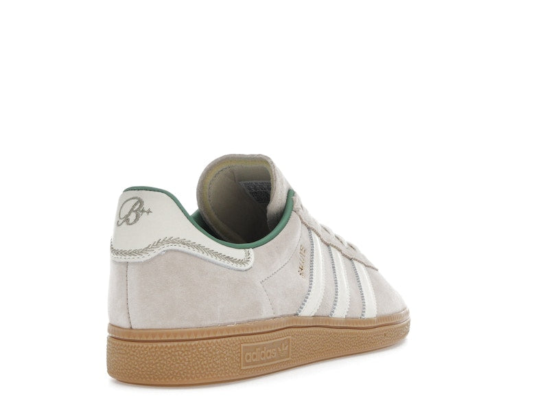 adidas München BSTN Oktoberfest Italians' Weekend Stone Khaki