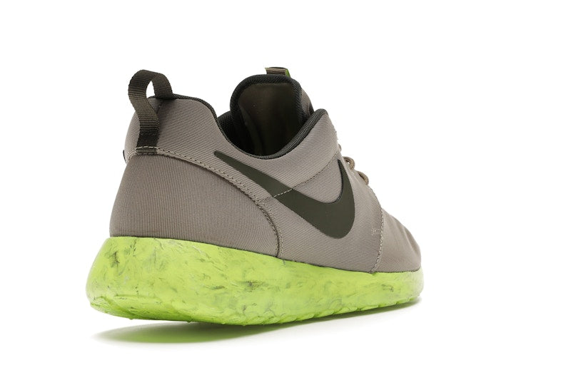 Nike Rosherun QS Marble Pack