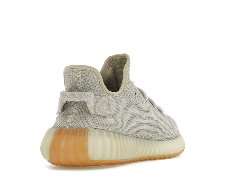 adidas Yeezy Boost 350 V2 Sesame