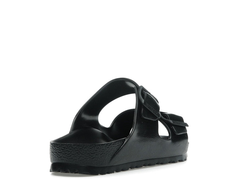 Birkenstock Arizona Essentials EVA Black