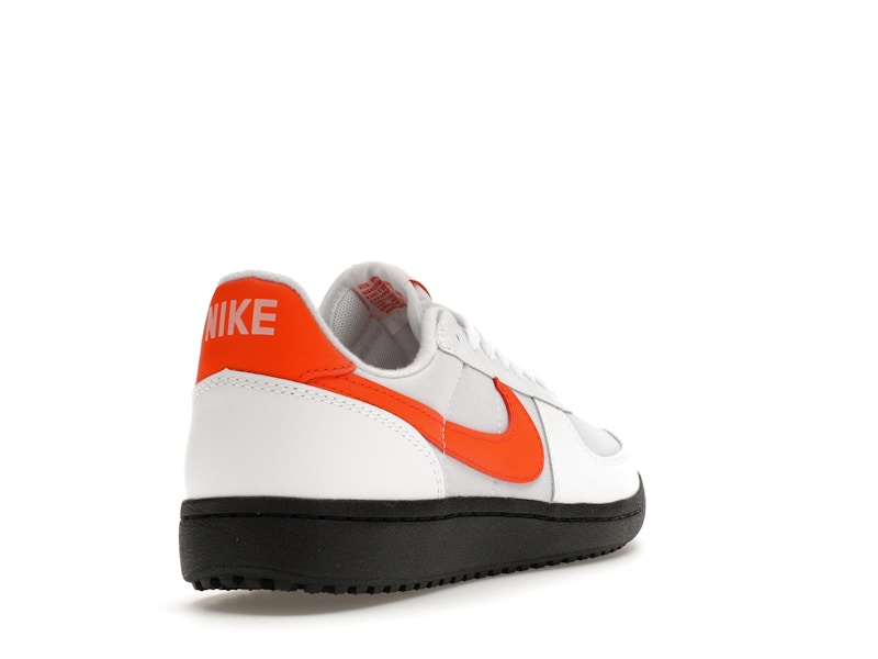 Nike Field General '82 Orange Blaze